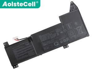 Battery for Asus VivoBook FX570ZD