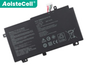 Battery for Asus TUF Gaming A15 FA506IV-HN337