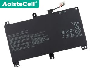 Battery for Asus ROG Strix G531GT-AL007T