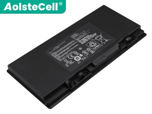 Battery for Asus ROG B551