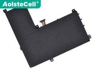 Battery for Asus B41N1514