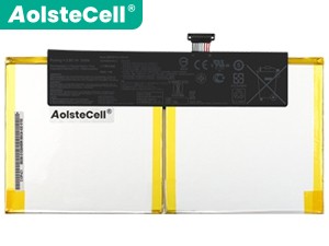 Battery for Asus Transformer Book T100HA
