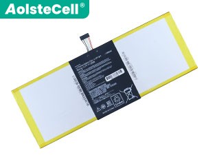 Battery for Asus Transformer Pad TF303K-1D020A