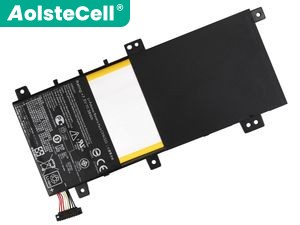 Battery for Asus Transformer Flip TP550LA