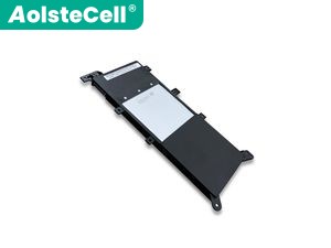 Battery for Asus C21N1409