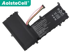 Battery for Asus EeeBook X205