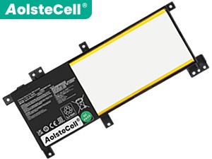 Battery for Asus 0B200-01740300