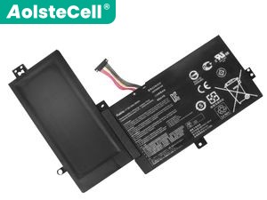Battery for Asus VivoBook Flip TP501UQ