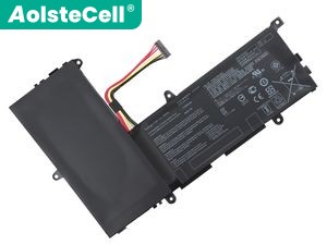 Battery for Asus VivoBook E200HA