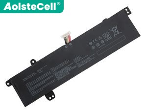 Battery for Asus 0B200-01400600