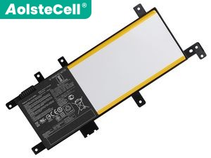 Battery for Asus X542BA