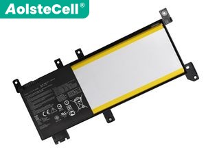 Battery for Asus Zenbook X442UF