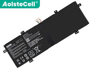 Battery for Asus ZenBook UX431FA-AN012T