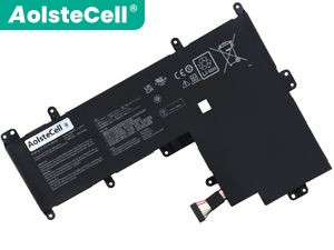 Battery for Asus C21N2014(2ICP4/59/134)