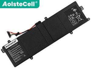 Battery for Asus Pro Advanced BU401LG-CZ022G