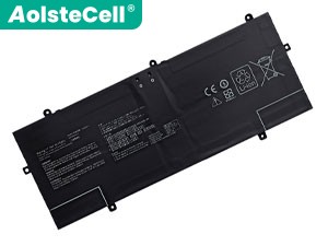 Battery for Asus Zenbook 14 OLED UX3405MA