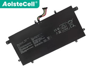Battery for Asus TUF Gaming A14 FA401WV-EB97