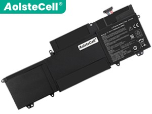 Battery for Asus Zenbook UX32A-R3028H