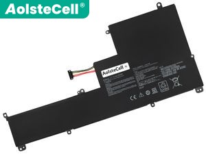 Battery for Asus ZenBook 3 UX390UA-XH74-BL