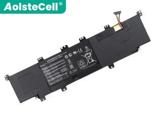 Battery for Asus Vivobook V500C
