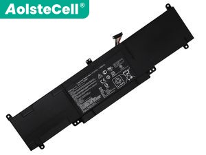 Battery for Asus UX303L