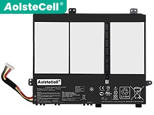 Battery for Asus 0B200-01600100