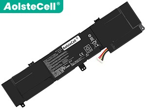 Battery for Asus 0B200-01840000