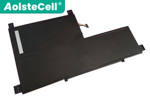 Battery for Asus C31N1525