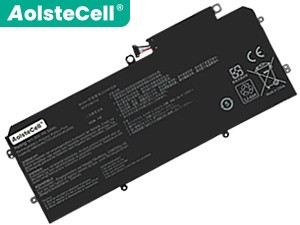 Battery for Asus ZenBook Flip UX360CA-C4028T