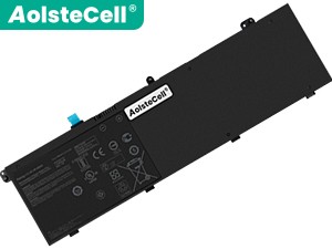 Battery for Asus Pro Advanced BU203UA