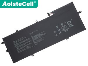 Battery for Asus ZenBook Flip UX360UAK-BB351T
