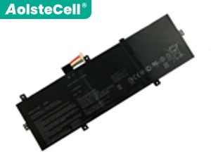 Battery for Asus ZenBook UX430UA-GV408T