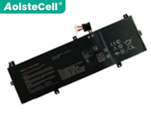 Battery for Asus ExpertBook P5 P5440FF-XB74