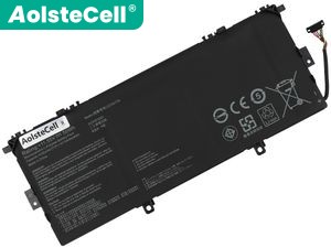 Battery for Asus ZenBook 13 UX331UAL-EG040T