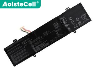 Battery for Asus VivoBook Flip 14 TP412FA-EC350R