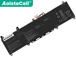 Battery for Asus VivoBook S13 S330UA-EY053