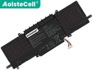 Battery for Asus ZenBook 13 UX333FA