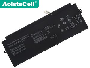 Battery for Asus Chromebook Flip CX5 CX5400FMA-AI0141