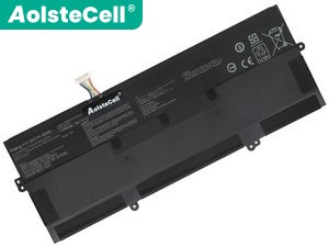 Battery for Asus Chromebook Flip C434TA-AI0108
