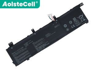 Battery for Asus VivoBook S14 S432FA-EB002T