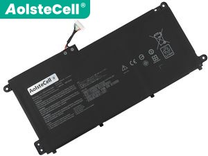 Battery for Asus Chromebook Flip C436FA-E10031
