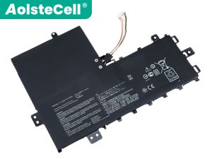 Battery for Asus VivoBook 17 M712UA-AU115T
