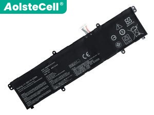 Battery for Asus VivoBook Flip 14 TM420UA-EC214T