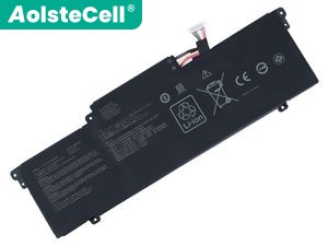 Battery for Asus ZenBook 14 UX435EA