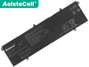 Battery for Asus VivoBook 16X K3605ZF-N1160