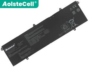 Battery for Asus Vivobook Pro 14X OLED N7400PC-KM123