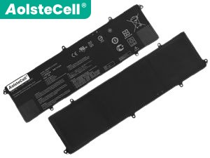 Battery for Asus VivoBook S16 Flip TP3604VA-MC143X