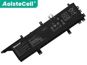 Battery for Asus 0B200-03460100