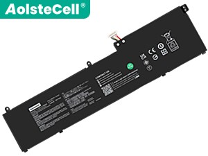 Battery for Asus C32N2002(3ICP7/54/64-2)