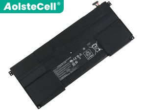 Battery for Asus TAICHI31